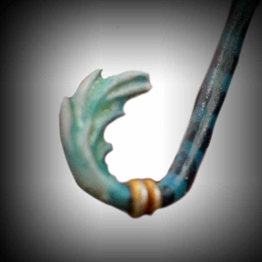 Rumour Engine picture from December 28, 2016