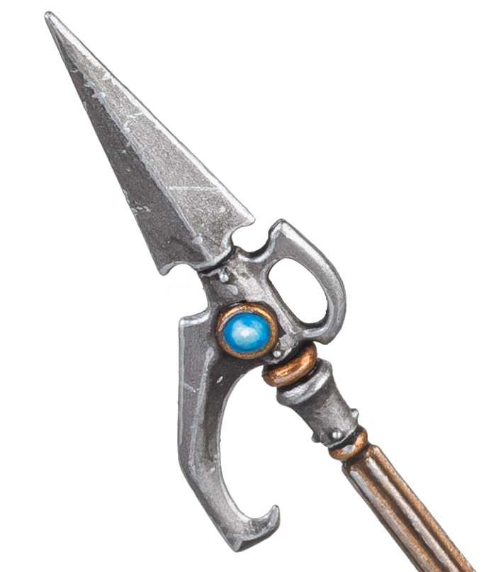 Rumour Engine picture from January 4, 2017
