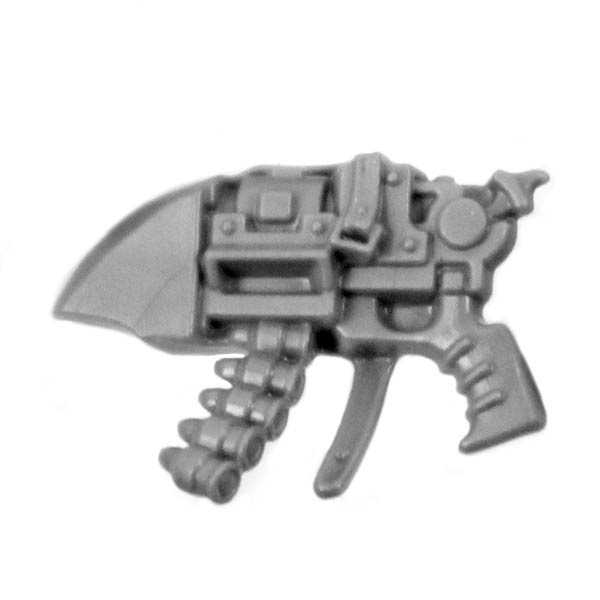 Rumour Engine picture from January 18, 2017