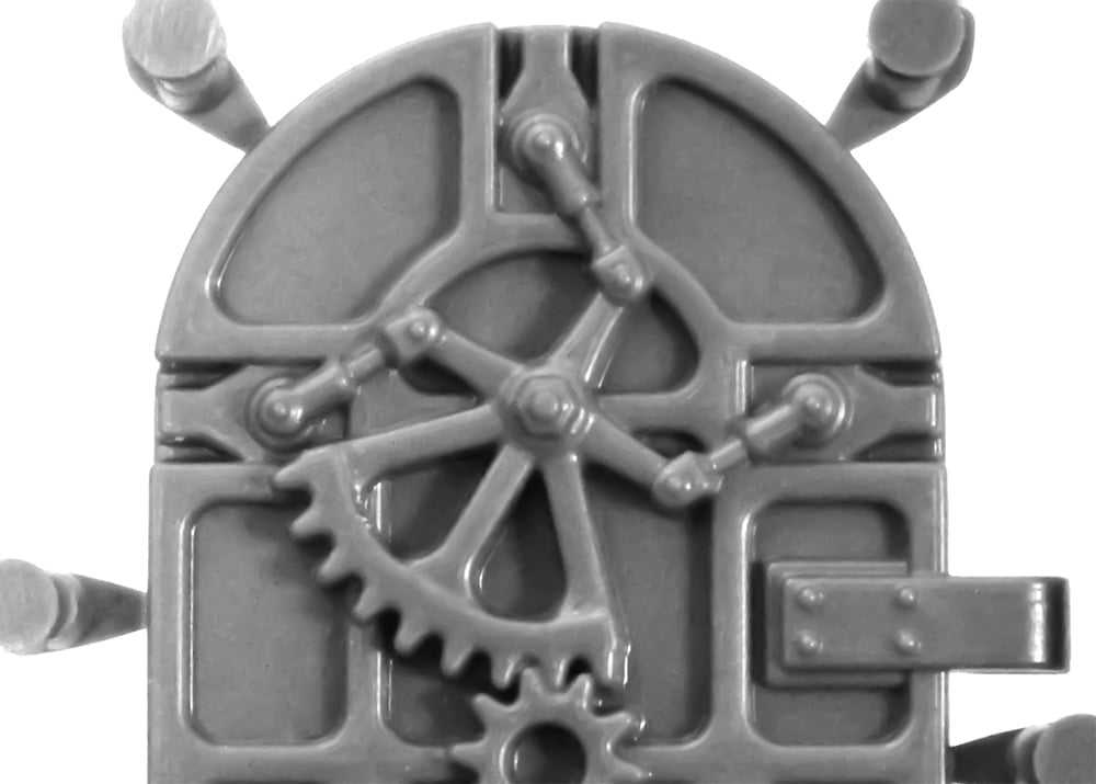 Rumour Engine picture from February 1, 2017