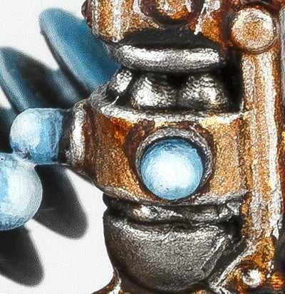 Rumour Engine picture from February 8, 2017