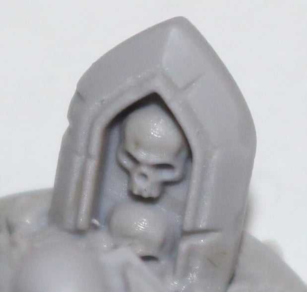 Rumour Engine picture from February 15, 2017
