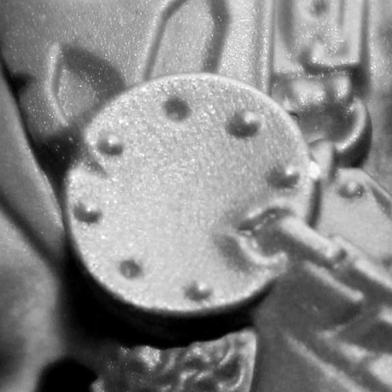 Rumour Engine picture from February 22, 2017